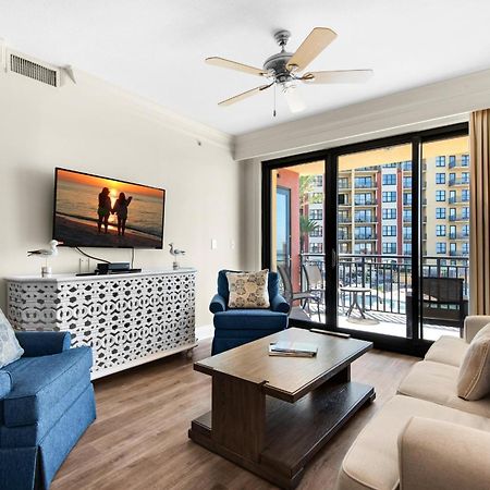 Emerald Grande W223 เดสติน ภายนอก รูปภาพ