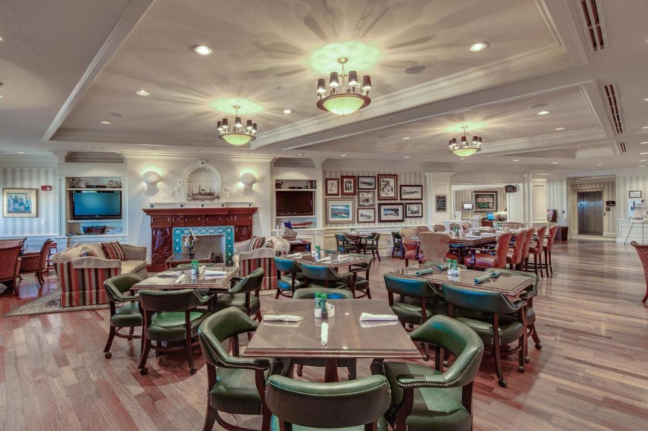 Emerald Grande W223 เดสติน ภายนอก รูปภาพ