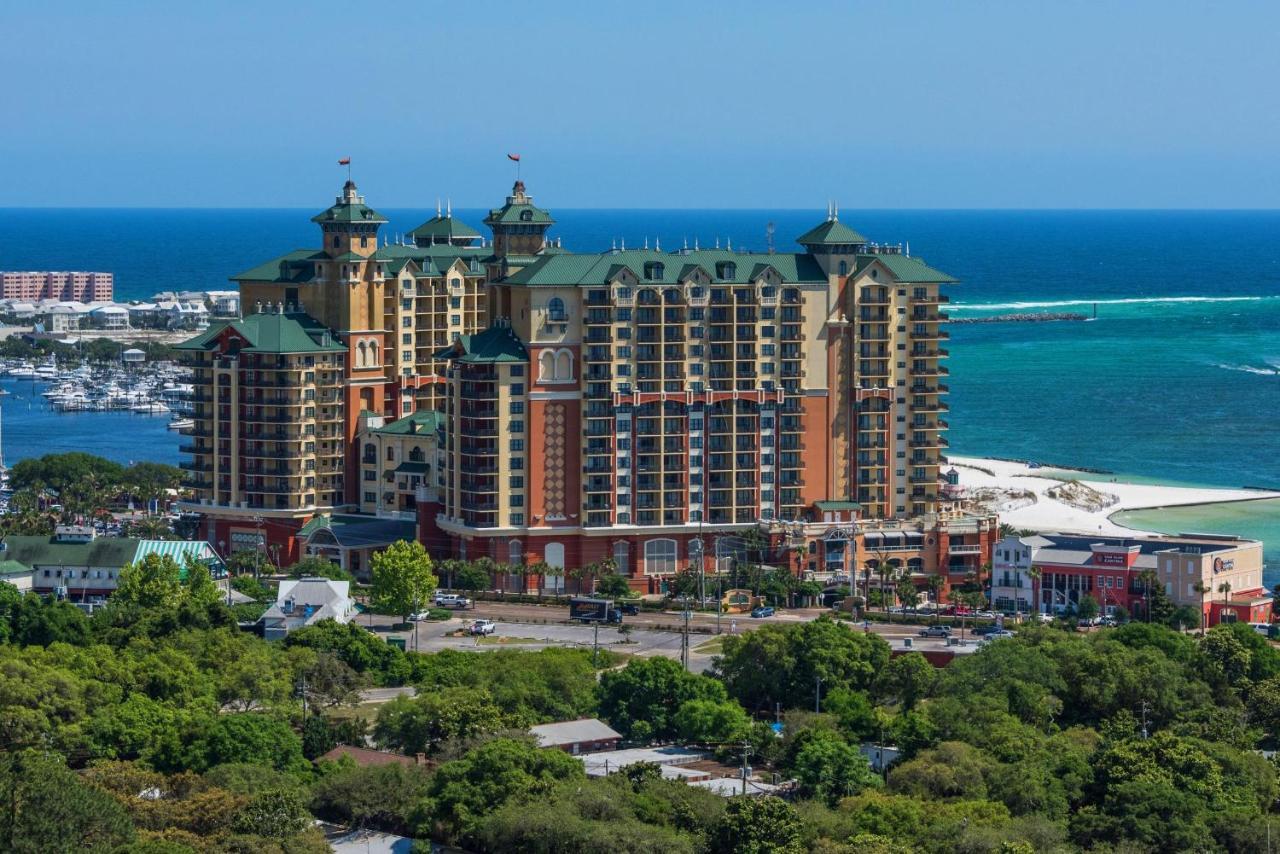 Emerald Grande W223 เดสติน ภายนอก รูปภาพ