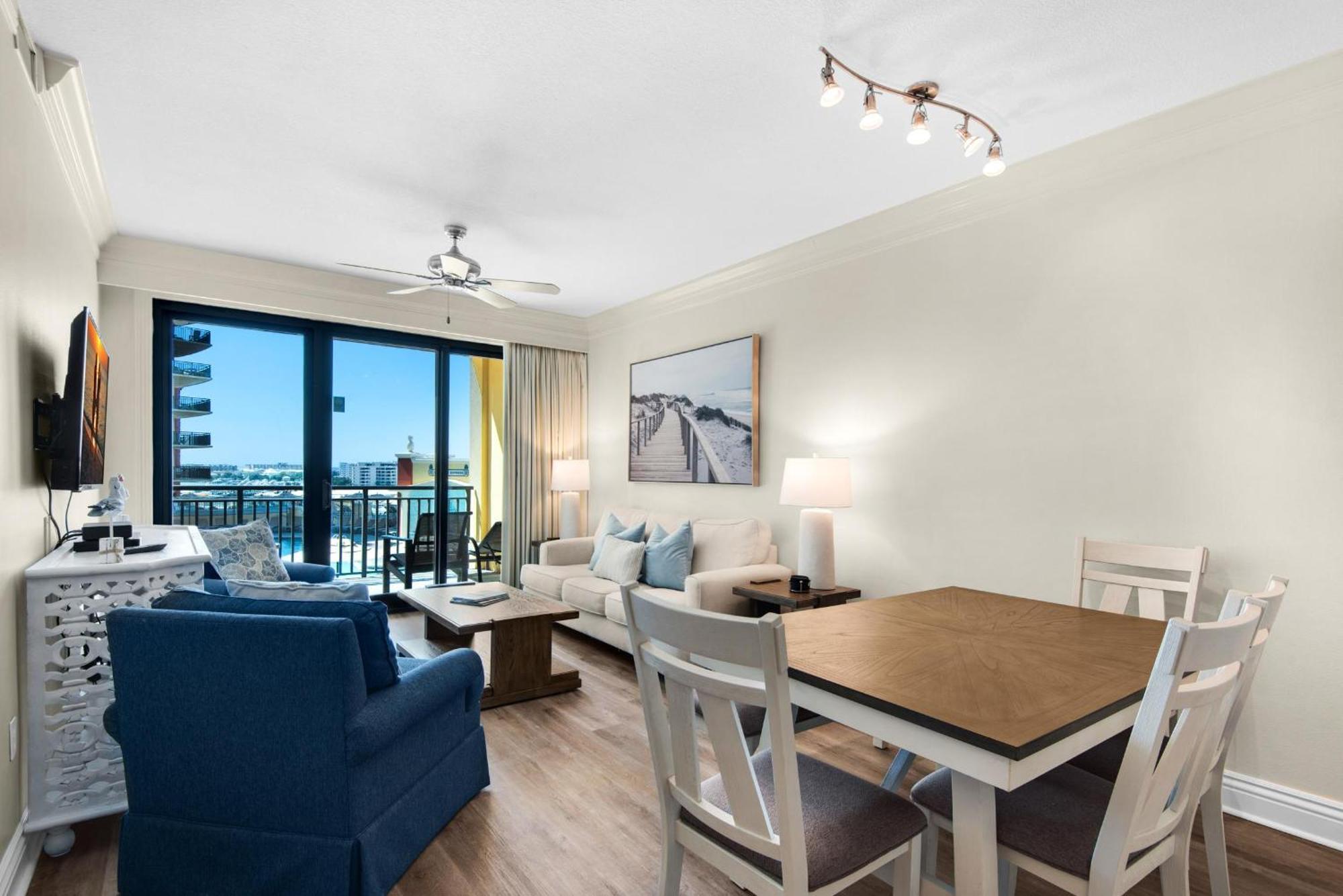Emerald Grande W223 เดสติน ภายนอก รูปภาพ