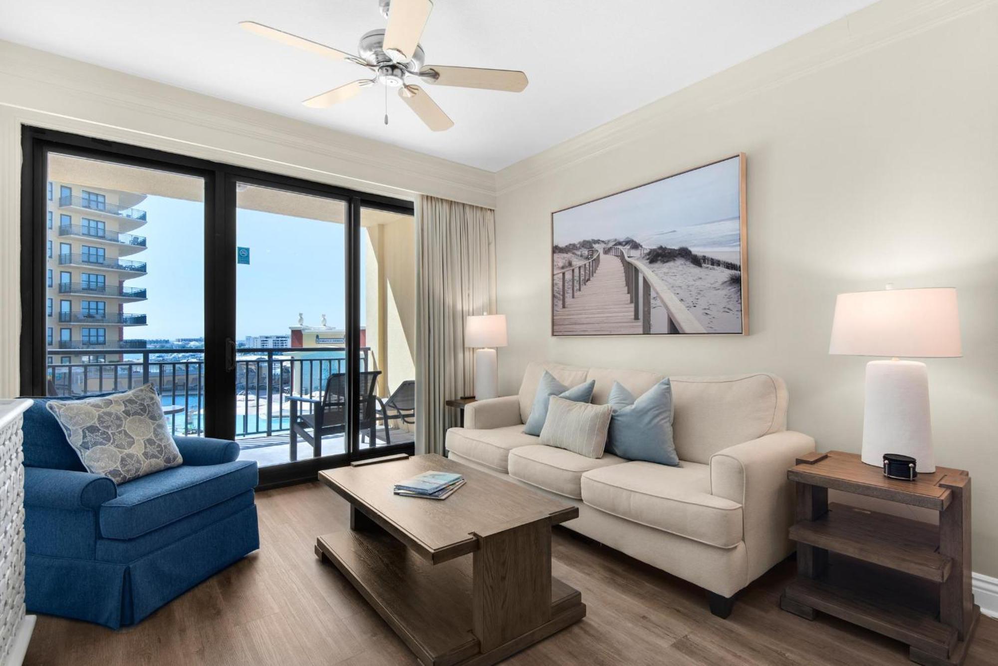 Emerald Grande W223 เดสติน ภายนอก รูปภาพ