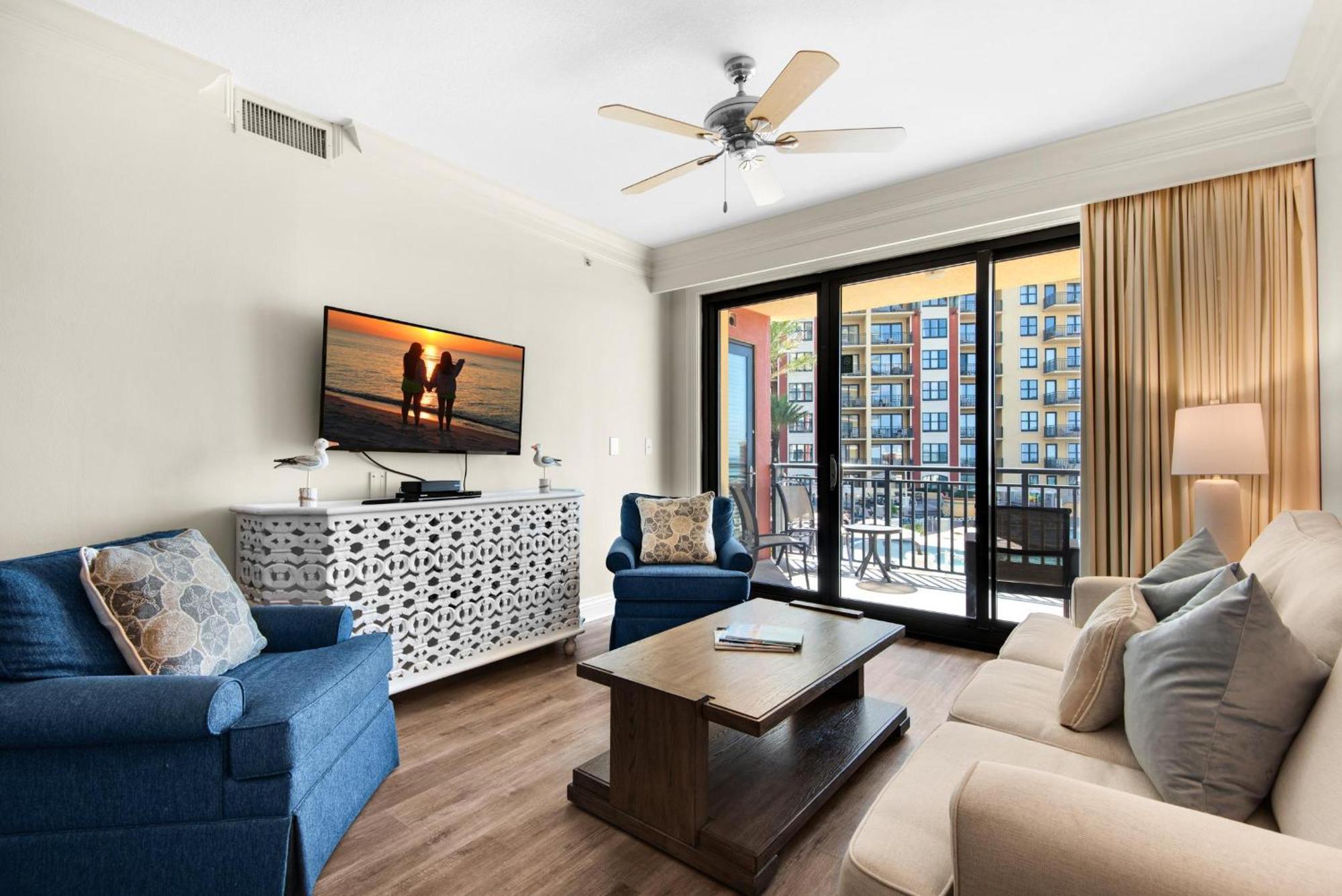 Emerald Grande W223 เดสติน ภายนอก รูปภาพ