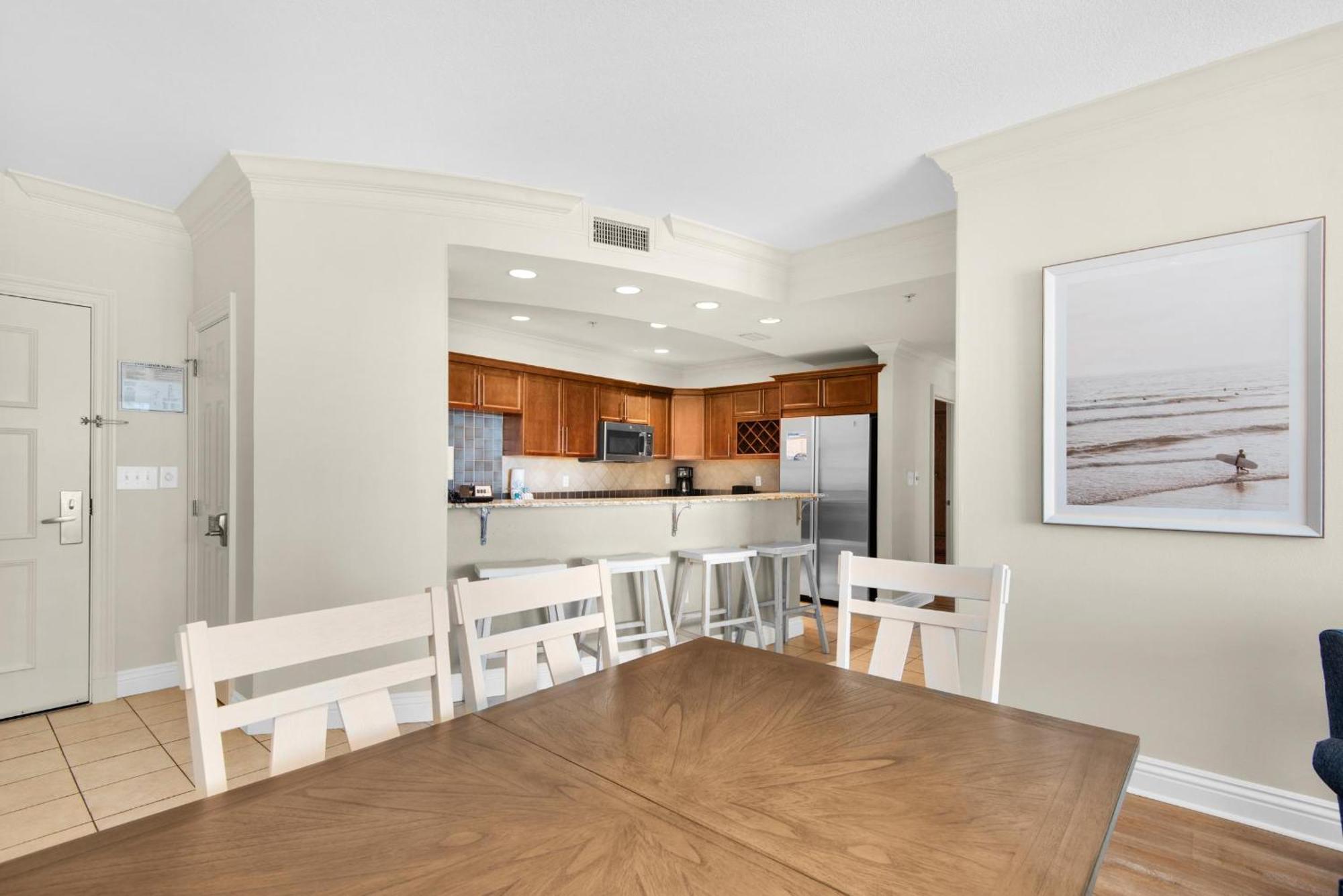 Emerald Grande W223 เดสติน ภายนอก รูปภาพ