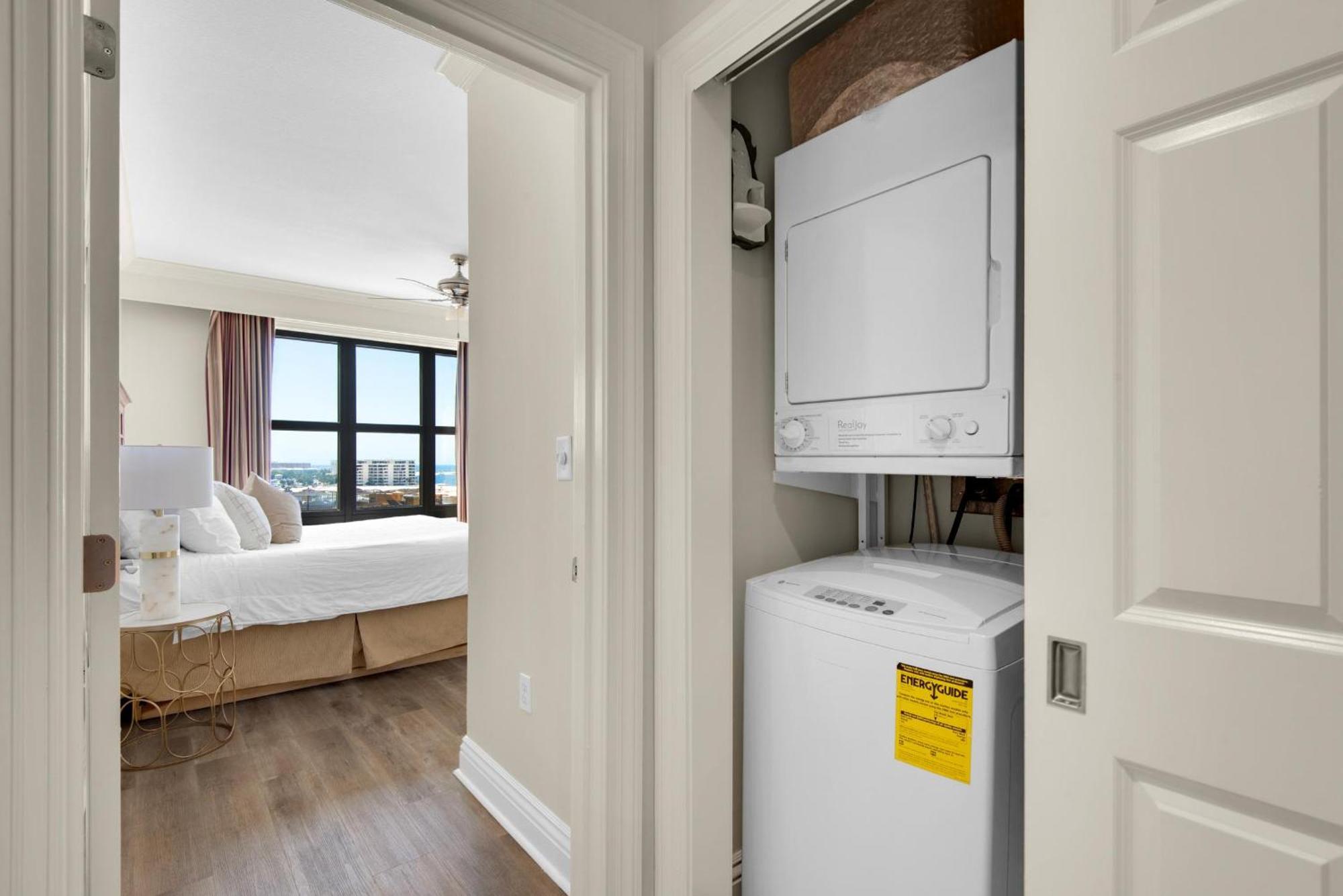 Emerald Grande W223 เดสติน ภายนอก รูปภาพ