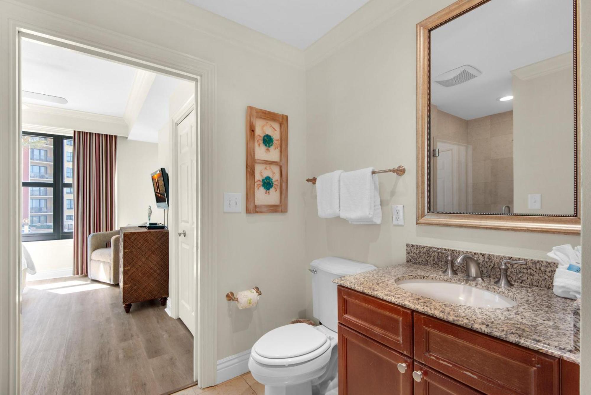 Emerald Grande W223 เดสติน ภายนอก รูปภาพ