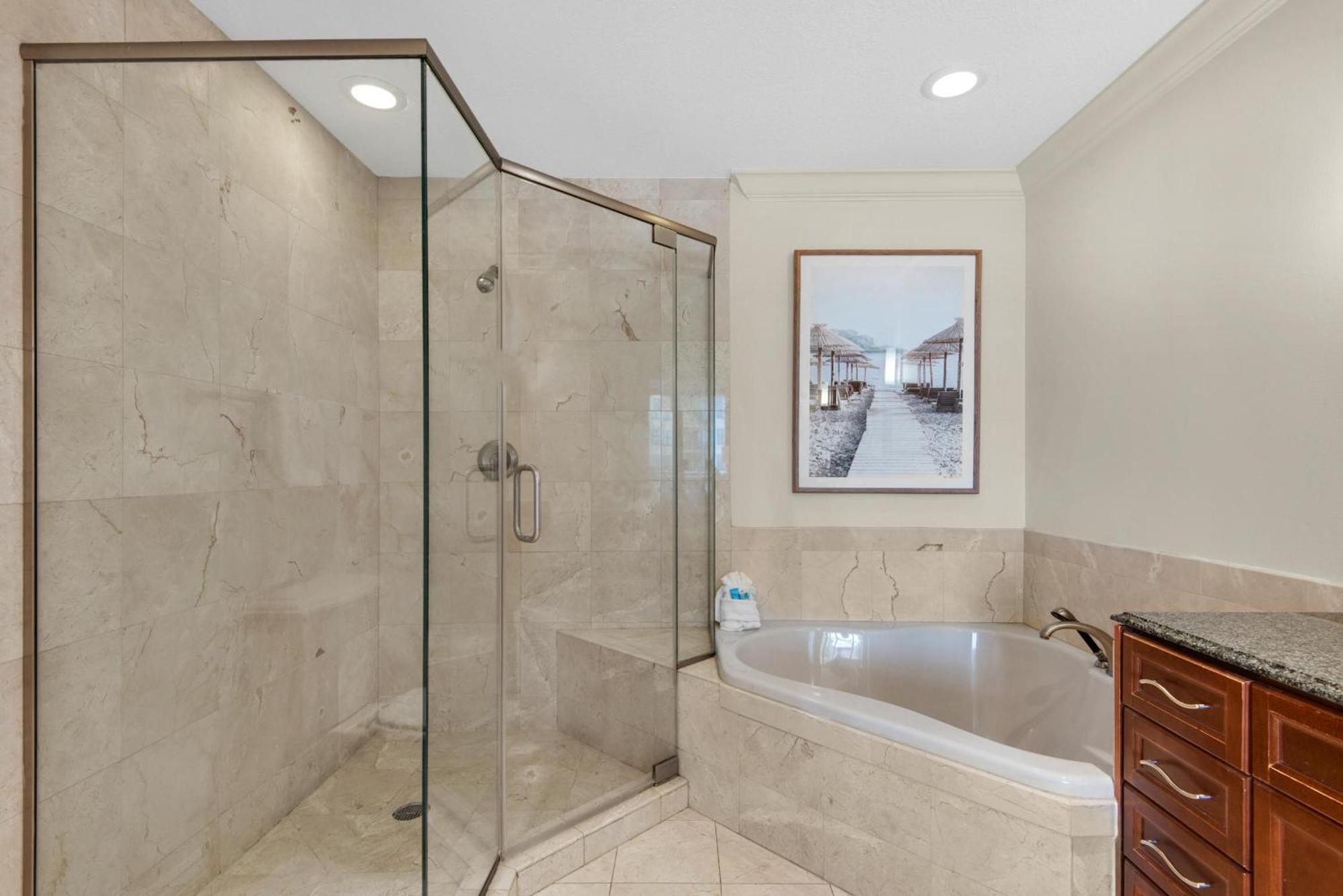 Emerald Grande W223 เดสติน ภายนอก รูปภาพ