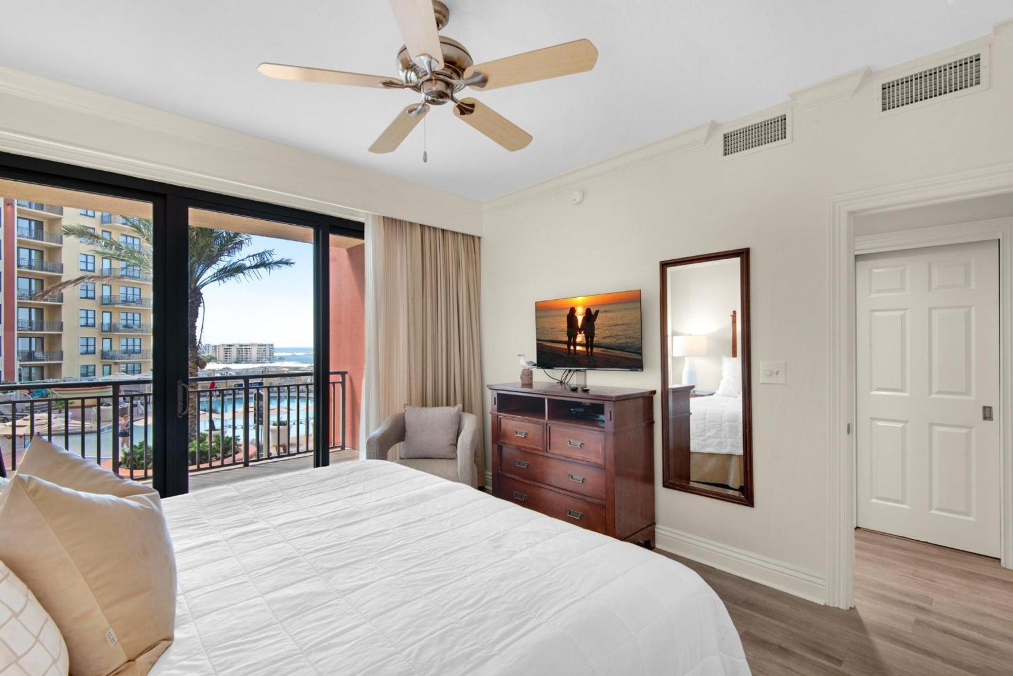 Emerald Grande W223 เดสติน ภายนอก รูปภาพ