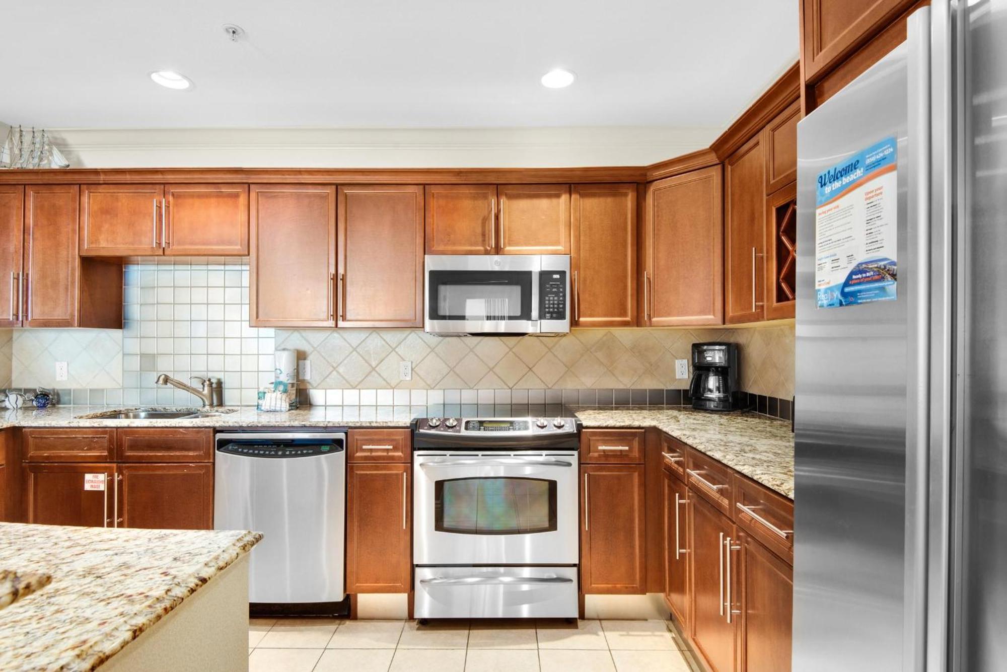Emerald Grande W223 เดสติน ภายนอก รูปภาพ